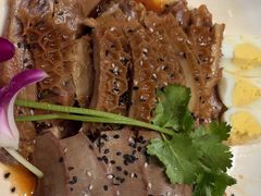 -阿娘家·原生态农家菜(国顺东路店)