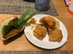 -樱之味精致料理融合餐厅