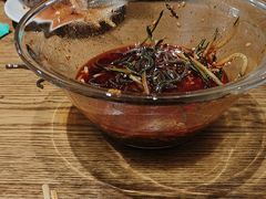 -米爱•五谷养生粥坊(温塘店)