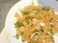 -潮人姐妹轩(海宁路店)