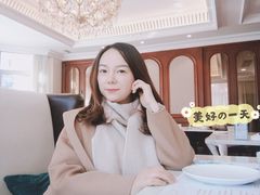 -子霖南山鲜虾面(南山总店)