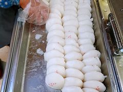 -泸州白糕(慈善路店)