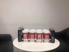 -1828王老吉·草本新茶(珠江新城地铁站店)