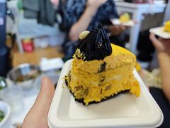 -派悦坊·甜品·蛋糕(日坛店)