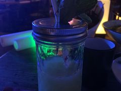 -胡桃里音乐酒馆(仓山万达店)