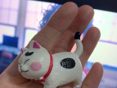 -华莱士炸鸡汉堡(崇文门搜秀城店)