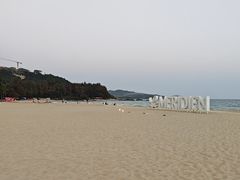 -石梅湾艾美度假酒店