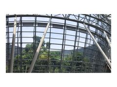 -吉隆坡国际机场