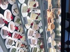 -PETIT PARIS 小巴黎(花园道店)