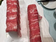 -老毛手抓·盐池滩羊非遗手抓(宁夏总店)