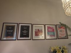 -Dragonfly悠庭·按摩Spa(静安嘉里中心店)