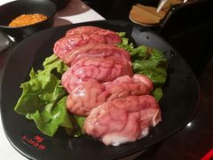 -鼎膳常火锅(华阳店)