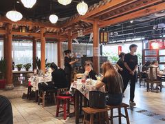 -壹盏灯(惠农店)