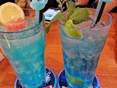 -CIRCLE·酒吧(第一国际店)