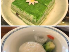 -李犟大爆鳝面·手工蟹黄包(湖滨西湖店)