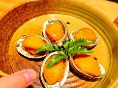 -Minase水濑·日料放题(外滩店)