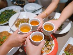 -海门鱼仔·潮汕味(KKMall店)