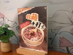 -莲餐厅·湖北菜·潜江小龙虾店(愚园路店)