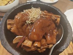 -张生记(丁香国际店)