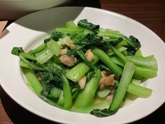 -成都娃娃花园餐厅 (南艺旗舰店)