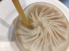 -阿文汤包蟹黄汤包(豫园商城店)