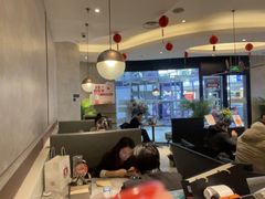 -必胜客(东营万达店)