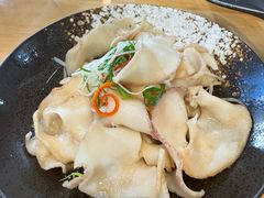 -大厨的餐厅(曾厝垵总店)