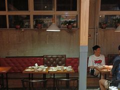 -比格比萨自助(国展店)