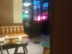 -星巴克臻选(成都宽窄巷子店)