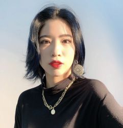 -那茉 Hair Salon