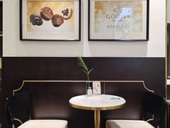 -GODIVA(印象城店)