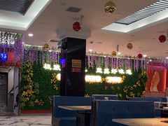 -福禄财东北菜(珠江帝景店)
