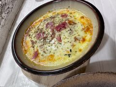 -娜娜家•Nana's restaurant(国金汇店)