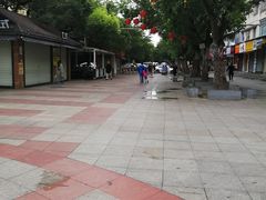 -土蚝·高压锅生蚝(百姓美食街店)