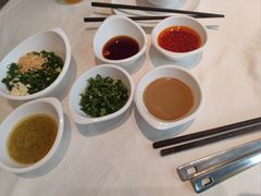 -纯味斑鱼府(中海环宇荟店)