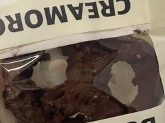 -B&C黄油与面包·THE GARDEN BAKERY概念店(世纪汇店)