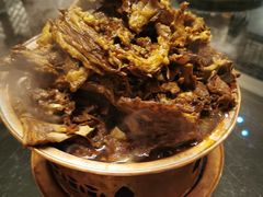 -来顺成饭庄