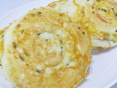 -渔鸽皇酒楼(鸿大广场店)