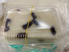 -壹条龙饭庄台基厂店