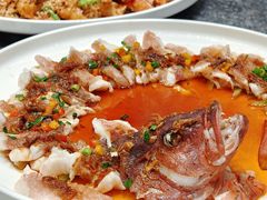 -頂好酒家·经典粤菜(海信广场店)