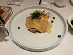 -道道鲜·崇明私房菜(五角场店)