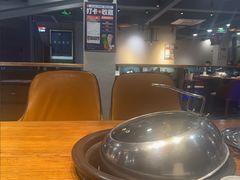 -海味当家·蒸锅海鲜(星海公园店)