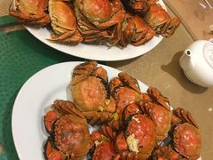 -广东名门