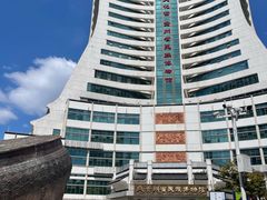 -贵州省民族博物馆