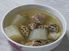 -奈诺甜品·生日蛋糕·下午茶(古城店)