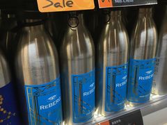 莱宝-Olé精品超市(广州太古汇店)