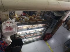 -十里铺铁板鱿鱼