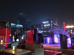 -琶醍壹号•潮菜江景餐吧