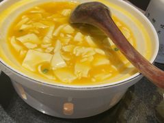 -秦淮巷(翠亨广场店)