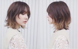 -HH·MG染烫店